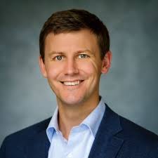 Jack Dickens's Instagram, Twitter & Facebook