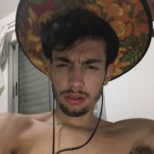 Stream Allan massa music