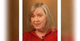 Lynn Shirley Obituary