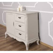 Das günstigste angebot beginnt bei € 15. Kommode Vintage Stil Landhauskommode Konsole Moebro De Ihr On Vintage Kommode Im Landhausstil Diele Flur Schranke Kommoden Diele Flur