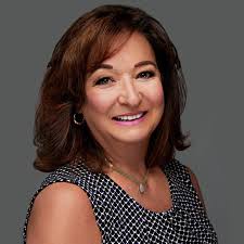 Lynda Reino/Howard Hanna Re