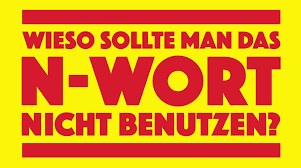 Mit dem aufkommen der eng mit der geschichte von kolonialismus, sklaverei und rassentrennung. Magazindetails Bundesprogramm Demokratie Leben