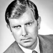 Dudzinski Family Obituaries