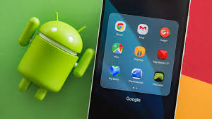 Risultati immagini per android