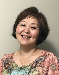 Valerie Mason Obituary