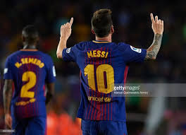 Check our unique algorithm to predict the meetting between athletic bilbao vs barcelona click here for all our free predictions and game analysis. Athletic Bilbao Vs Barcelona Predictions Tesla Bet