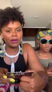 Yesterday my daughter @Choycebrown and I were live