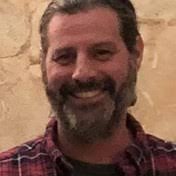 Minton Family Obituaries