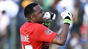 Maç stadyumda gerçekleşecek şehirdeki peter mokaba stadium polokwane, güney afrika. Itumeleng Khune Aims For Doctor Khumalo S Record At Kaizer Chiefs Goal Com