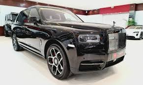 Engine size please contact our internet sales division to get your special internet pricing and to schedule a test drive. 2021 Rolls Royce Cullinan In Dubai Dubai United Arab Emirates For Sale 11252033