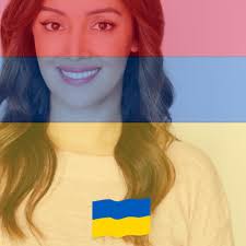 One city in Mexico came out