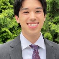 10+ "Jacob Conti" profiles