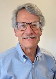 The leader of Idaho's largest chain of urgent-care clinics is retiring •  Idaho Capital Sun