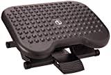 The Best Under Desk Footrests 2021 Home Office