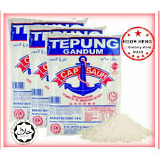 Mystery of life tepung cap sauh kunci mfm. Tepung Gandum Cap Kunci Prices And Promotions Jun 2021 Shopee Malaysia