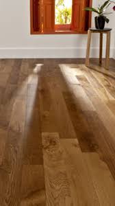 Nous avons commandé en août un parquet et sa pose pour un montant de plus de 6000€. 20 Revetements De Sol Pour Votre Salon