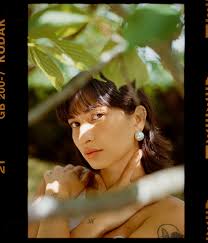 Photo posted by BreAon Sade Jones (@rvvsee)