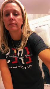 Hunter Day High School Teacher