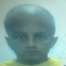 On February 9, 1998 WCW Monday Nitro was held in the Don Haskins Center in  El Paso, Texas. In one of the more infamous matches in WCW history,  Goldberg squared off against