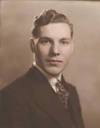 Profile Picture of Ralph Clouse Obituary (1961 - 2017) - McConnelsville, OH - Legacy.com (@google.com) on Google