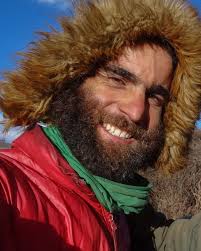 Ozone Swift 6, S, 2022, (65-85kg), 30h