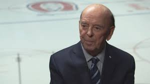 Sportsnet, as its parent company rogers communications is the owner of its sole canadian franchise, the toronto blue jays, holds national rights to major league baseball in canada, including assorted games from u.s. Bob Cole The Soundtrack Of Saturday Night Prepares Final Sign Off Cbc Sports