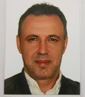 100+ "Jamal Nasser" profiles