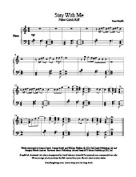 Pin On Piano Music Composers