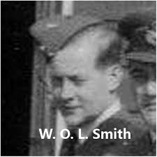 Westland Whirlwind...