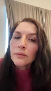 Caroline Chartrand 7373