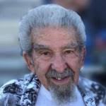 Obituaries Search for richard decker