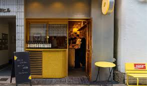 レモスタ | LEMON STAND HIROSHIMA | レモンスタンド広島 | Silencer Inc. | 株式会社サイレンサー