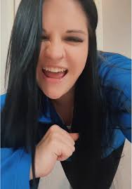 Amy Stockton Bowling Green Ky