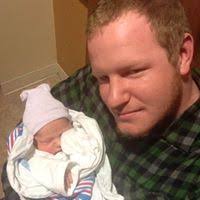 Chris Brockett (cmastercaster)