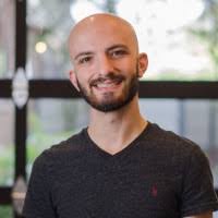 Tim Huffman Email & Phone Number