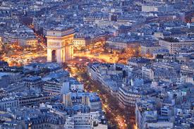 We did not find results for: Viajar A Paris Lonely Planet
