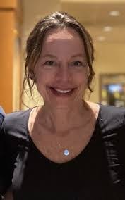 Callie Rees's Instagram, Twitter & Facebook