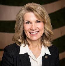 IMPACT REPORT 2022-23