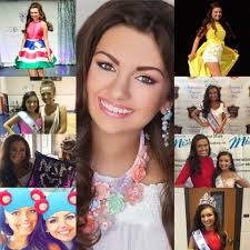 Anna's Beauties And Cuties