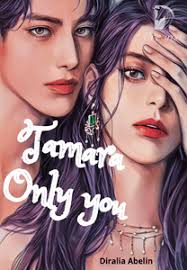 TAMARA : Only You-Dreame