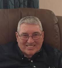 E. Richard 'Dick' Boland Obituary