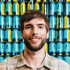 My last Christmas present came in the mail today. After starting this  journey in 2018 but having to pause when I quit my promising startup,  immediately jumping