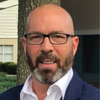 Carmen Coluccio Email & Phone Number