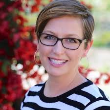 SanteeSD Back to School 2015: Directory