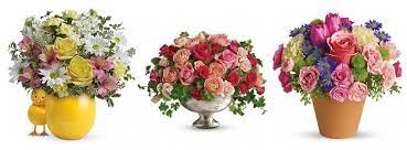 Since we specialize in arranging decorations for events, we have competitive pricing for our services. Flowers Unlimited Inc Posts Facebook