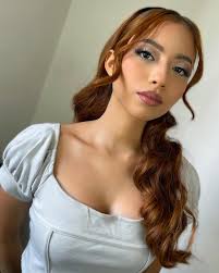 𝑱𝒆𝒏𝒊𝒇𝒆𝒓 𝑪𝒂𝒔𝒕𝒊𝒍𝒍𝒐 (@jenifercastillomakeup) • Instagram photos  and videos