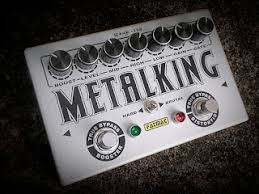 Efek gitar tremolo murah berkualitas pemakaian tinggal colok ke amply dan gitar memakai adaptor 9v/batrai 9v efek. Jual Efek Gitar Lokal Murah Kloning Ibanez Tube Screamer Crunch Box Big Muff Sans Amp Krank