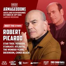 SPRINGEDDON GUEST ANNOUNCEMENT