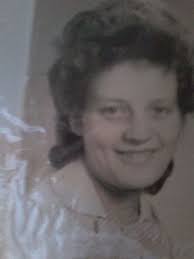 Mosley Family History: Last Name Origin & Meaning