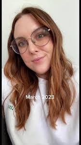 Patricia Stubblefield's Instagram, Twitter & Facebook